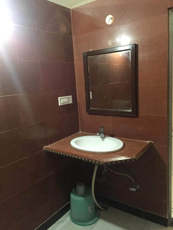 Hotel Classic Jaisalmer Dış mekan fotoğraf