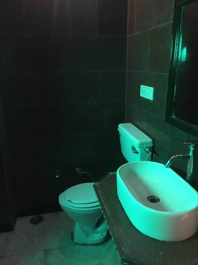 Hotel Classic Jaisalmer Dış mekan fotoğraf