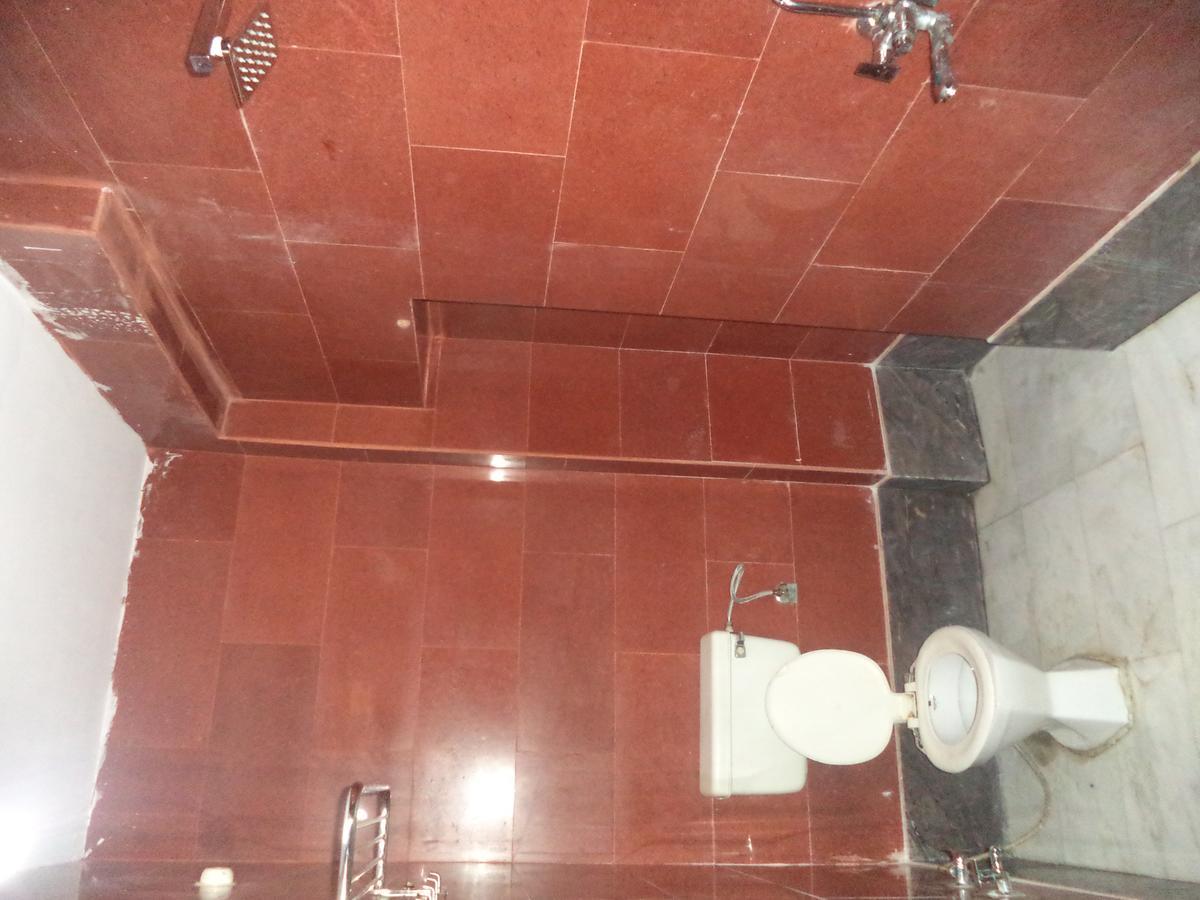 Hotel Classic Jaisalmer Dış mekan fotoğraf